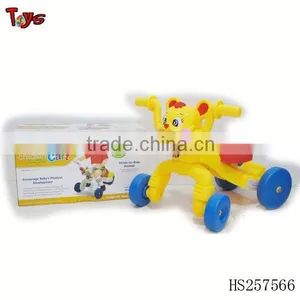 Kids Car Cartoon Car thumbnail-1