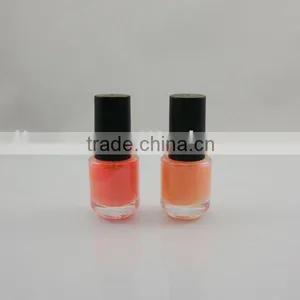 Nail Polish thumbnail-1