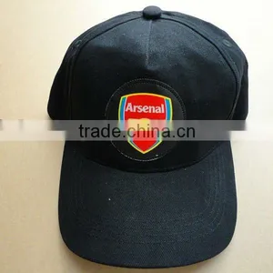 El Hats / LED Caps thumbnail-1