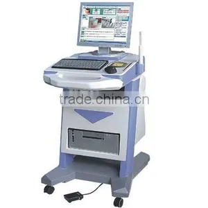 ENDOSCOPE SERIES thumbnail-1