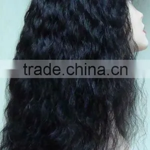 Top Quality Braided Wigs for Black Women thumbnail-3