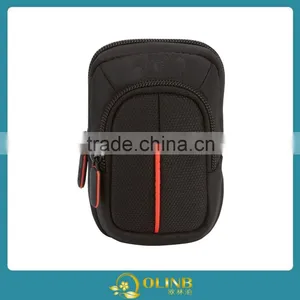 Universal Cute Compact Case for Camera thumbnail-1