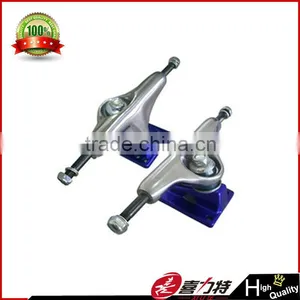 Skateboard Truck Best Quality thumbnail-1
