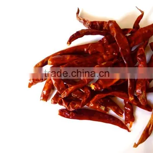 Dry Chilies thumbnail-1