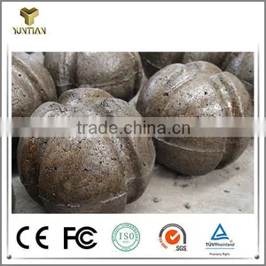 China Manufacturer Slag Retaining Ordered in Mixed thumbnail-1