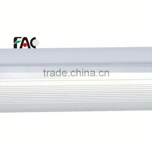 Technical Excellence Long Battery Life Twin Tube Light Fitting thumbnail-6