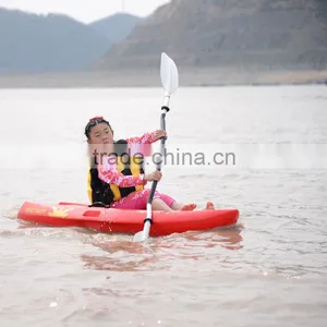 Kids Kayak With Seat thumbnail-1