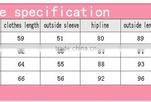 Custom Woman's Clothes Ladies Sexy Thermal Underwear Made in China thumbnail-6
