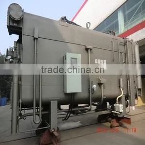 Absorption Chiller Steam Fired Type thumbnail-3