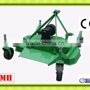 Lawn Mowers for Lawn Mower Tractor Wholesale thumbnail-1