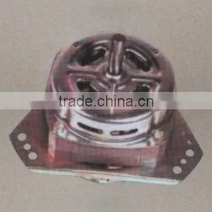 Drain Motor for Washing Machine thumbnail-1