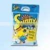 Bulk Laundry Soap Powder thumbnail-1