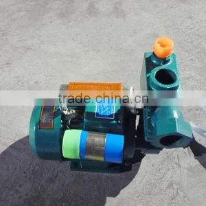 2kg Portable Electric Crucible Melting Furnace thumbnail-5