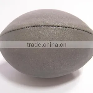 Water Rugby Skip Ball thumbnail-1