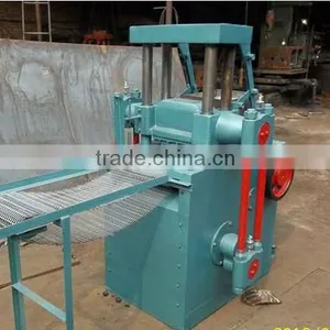 Factory Best Price Smoke Eggs Hydraulic Tablet Machine / Candy Tablet Machine thumbnail-2