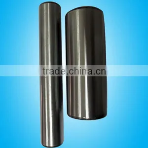 China Manufacture Bulldozer Bucket Pin and Bushing thumbnail-6