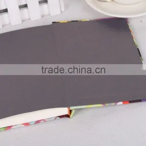Factory Price Fancy Diaries Small School Stationery Items Supplies thumbnail-3