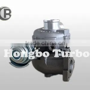 TURBO 740611-5002S thumbnail-1