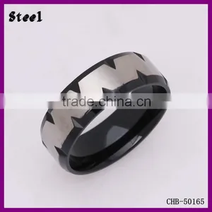 Beautiful Factory Jewelry Sample Free 316l Stainless Steel Jewelry thumbnail-1