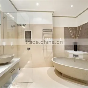 Modern House Hot Sale Bathroom Sheet Wall Panel thumbnail-1
