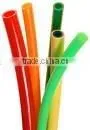 PVC Pipe thumbnail-1