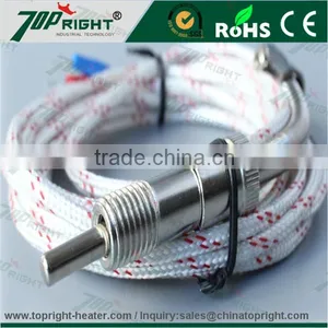 WRN Good Performance Assembly Thermocouple K thumbnail-1