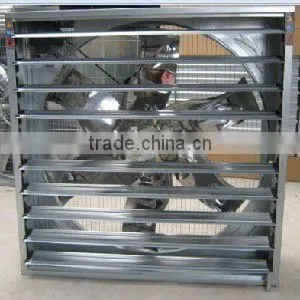 Air Cleaning Machine thumbnail-1