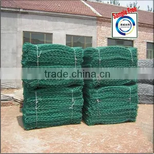 Hot Sale Gabions From Anping Gabion Mesh Factory thumbnail-1