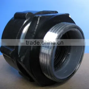 M18*1.5 Metal Cable Gland thumbnail-1