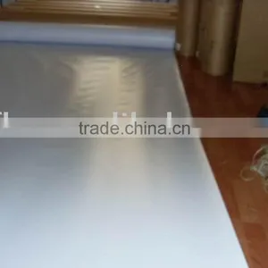 PVC Flex Banner thumbnail-1