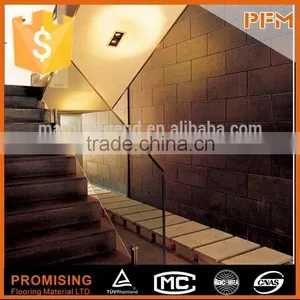 House Decoration of Stacked Rustic Natural Stone Wall Cladding Panel thumbnail-2