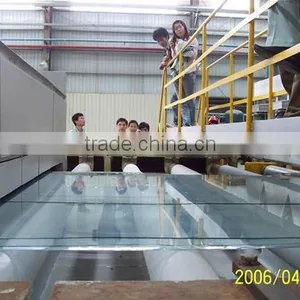 Thin Sheet Glass for Lcd Display thumbnail-1