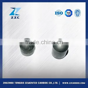 2014 Hot Sale Coal Mining Roof Bits thumbnail-1