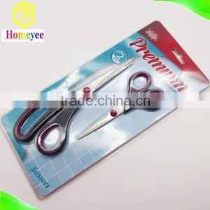Free Combiantion Small Quantity Acceptable Good Quality Stainless Steel Ready for Hot Sale Stainless Steel Tailor Scissors thumbnail-1