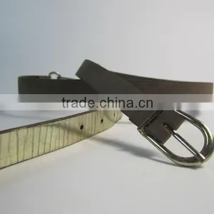 Low Price PVC Belt thumbnail-3