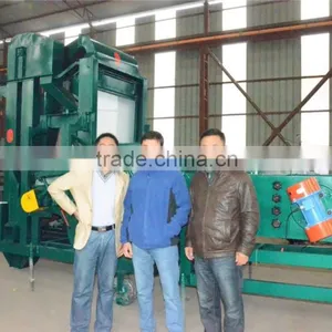 Seed Cleaning Machine Hot Products thumbnail-4