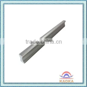 Aluminium Cabinet Handle and Knob Handle thumbnail-1