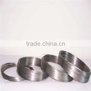 Best Price Tungsten Wire For Manufacturing Electric Light Source thumbnail-5