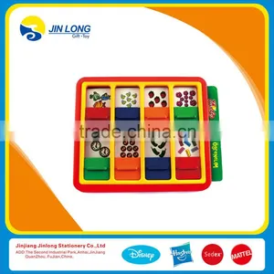 Kid Toy-sketchpad for Preschool Learning thumbnail-2