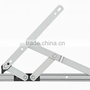 4~7BARS SUS 304 STAINLESS STEEL WINDOW HINGE thumbnail-1
