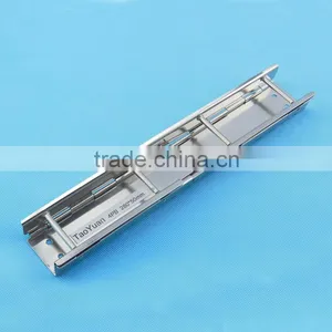 Made in China Hot Sale High Quality 50 mm Binder Clips thumbnail-1