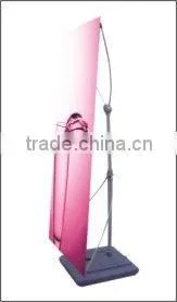 Out Door Y Banner Stand thumbnail-1