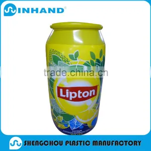 Attractive Artificial Inflatable Potato Chips Promotional Toys thumbnail-4