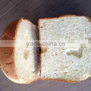 Best Bread Toaster thumbnail-6