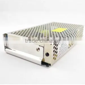 New Design Quality100W LED Switch Power Supply thumbnail-3