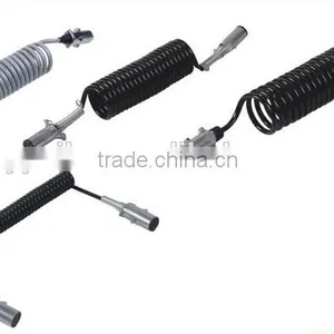 Truck Cable thumbnail-1