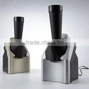 Bananas Frozen Fruit Ice Cream Maker/yogurt Machine thumbnail-1