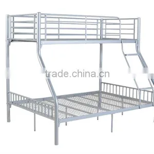 Kids Bunk Bed thumbnail-1