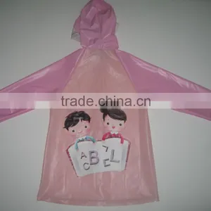 Pvc Raincoat,High Quality Rainwear,Rain Jacket - Buy Rain Jacket,Cheap Rain Jacket,Foldable Rain Jacket thumbnail-1