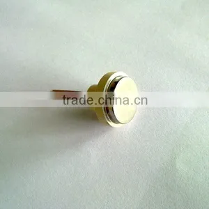 Steal Flow Meter Sensor thumbnail-1